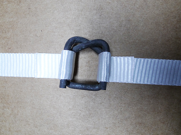 aƷչʾ